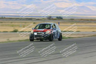 media/Sep-30-2023-24 Hours of Lemons (Sat) [[2c7df1e0b8]]/Track Photos/115pm (Front Straight)/